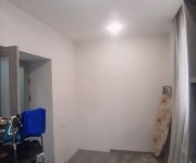 Apartment, 2 rooms, Yerevan, Erebouni - 6