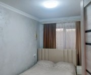 Apartment, 2 rooms, Yerevan, Erebouni - 4