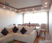 Apartment, 3 rooms, Yerevan, Malatya-Sebastya - 2