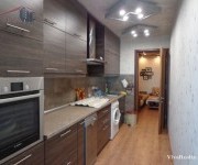 Квартирa, 3 комнат, Ереван, Малатиа-Себастиа - 4