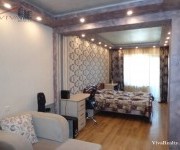 Apartment, 3 rooms, Yerevan, Malatya-Sebastya - 7