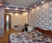 Apartment, 3 rooms, Yerevan, Malatya-Sebastya - 6