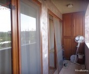 Apartment, 3 rooms, Yerevan, Malatya-Sebastya - 10