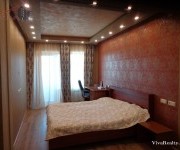 Квартирa, 3 комнат, Ереван, Малатиа-Себастиа - 8