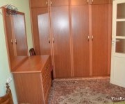 Apartment, 3 rooms, Yerevan, Downtown - 5