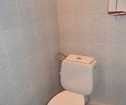 Apartment, 3 rooms, Yerevan, Downtown - 7