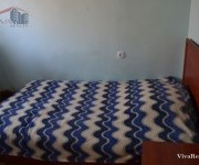 Apartment, 3 rooms, Yerevan, Downtown - 6