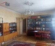 Квартирa, 2 комнат, Ереван, Центр