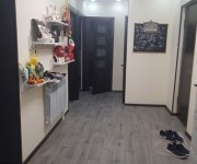 Apartment, 3 rooms, Yerevan, Avan