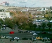 Բնակարան, 3 սենյականոց, Երևան, Կենտրոն - 9
