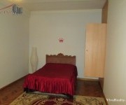 House, 1 floors, Yerevan, Arabkir - 9