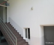 Особняк, 1 этажей, Ереван, Арабкир - 6