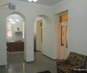 House, 1 floors, Yerevan, Arabkir - 2