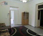 House, 1 floors, Yerevan, Arabkir - 5