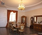 House, 2 floors, Yerevan, Avan - 12