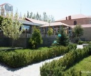 Առանձնատուն, 2 հարկանի, Երևան, Ավան - 2