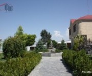 Особняк, 2 этажей, Ереван, Аван - 21