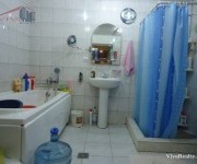 House, 2 floors, Yerevan, Erebouni - 6