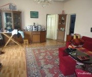 House, 2 floors, Yerevan, Erebouni - 10