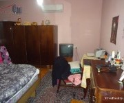 Особняк, 2 этажей, Ереван, Еребуни - 12