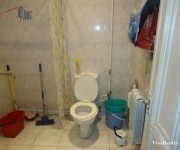 House, 2 floors, Yerevan, Erebouni - 13