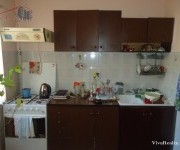 House, 2 floors, Yerevan, Erebouni - 11