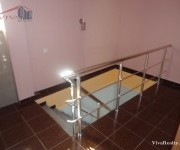 Особняк, 2 этажей, Ереван, Еребуни - 3