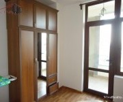 Apartment, 3 rooms, Yerevan, Arabkir - 7