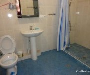 Apartment, 3 rooms, Yerevan, Arabkir - 9