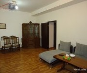 Apartment, 3 rooms, Yerevan, Arabkir - 3