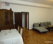 Apartment, 3 rooms, Yerevan, Arabkir - 2