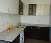 Apartment, 3 rooms, Yerevan, Arabkir - 6