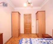 Apartment, 3 rooms, Yerevan, Downtown - 7