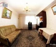 Apartment, 3 rooms, Yerevan, Ajapnyak - 2