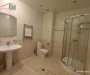 Apartment, 3 rooms, Yerevan, Downtown - 9