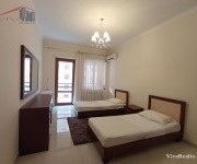 Apartment, 3 rooms, Yerevan, Downtown - 7