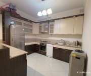 Apartment, 3 rooms, Yerevan, Downtown - 4