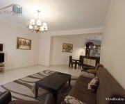 Apartment, 3 rooms, Yerevan, Downtown - 2