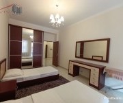 Apartment, 3 rooms, Yerevan, Downtown - 8