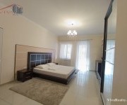 Apartment, 3 rooms, Yerevan, Downtown - 5