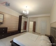 Apartment, 3 rooms, Yerevan, Downtown - 6