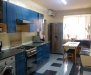 Apartment, 4 rooms, Yerevan, Shengavit - 3