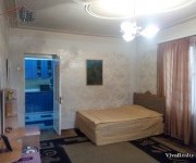 Apartment, 4 rooms, Yerevan, Shengavit - 5