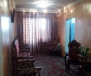 Apartment, 4 rooms, Yerevan, Shengavit - 2