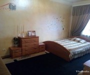 Apartment, 4 rooms, Yerevan, Shengavit - 4