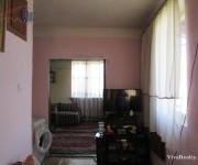 House, 2 floors, Aratat, ,  - 11