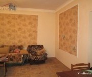 House, 2 floors, Aratat, ,  - 2