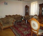 Apartment, 4 rooms, Yerevan, Avan - 2