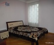 Apartment, 4 rooms, Yerevan, Avan - 7