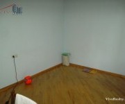 Квартирa, 4 комнат, Ереван, Аван - 8